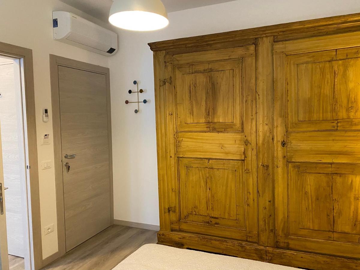 Unique Rooms — Photos 3